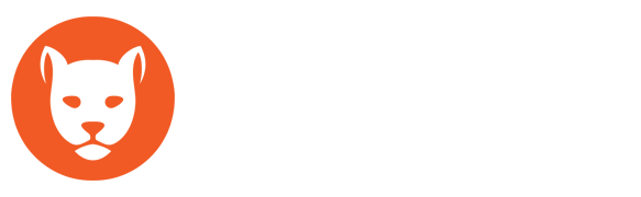 完美.(中国)体育官方网站-365WM SPORTS